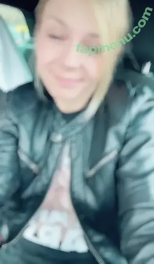 SmileyDani158 / Danuisa Grudzinska / danusiagrudzinska nude photo #1197