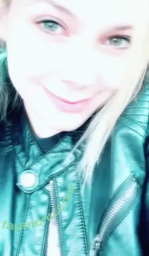 SmileyDani158 / Danuisa Grudzinska / danusiagrudzinska nude photo #1201