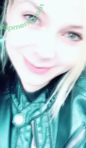 SmileyDani158 / Danuisa Grudzinska / danusiagrudzinska nude photo #1205