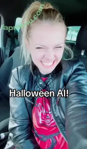 SmileyDani158 / Danuisa Grudzinska / danusiagrudzinska nude photo #1208