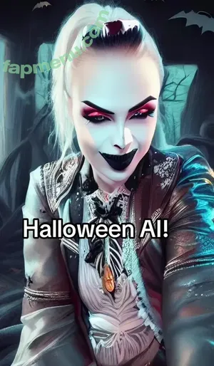 SmileyDani158 / Danuisa Grudzinska / danusiagrudzinska nude photo #1209