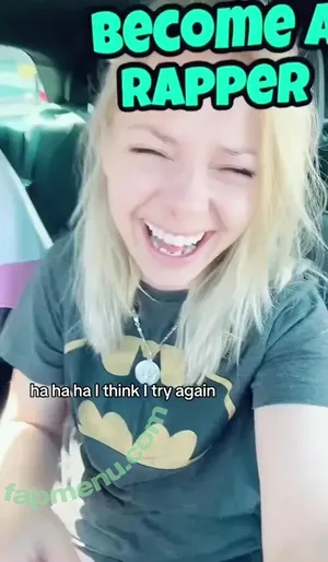 SmileyDani158 / Danuisa Grudzinska / danusiagrudzinska nude photo #1210