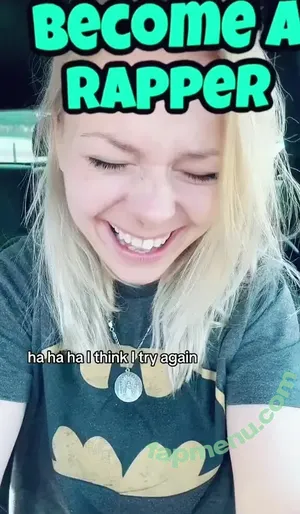 SmileyDani158 / Danuisa Grudzinska / danusiagrudzinska nude photo #1211