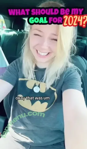 SmileyDani158 / Danuisa Grudzinska / danusiagrudzinska nude photo #1212