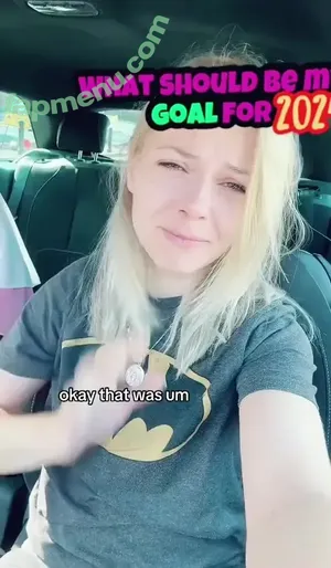 SmileyDani158 / Danuisa Grudzinska / danusiagrudzinska nude photo #1213