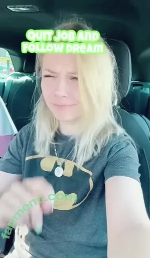 SmileyDani158 / Danuisa Grudzinska / danusiagrudzinska nude photo #1214