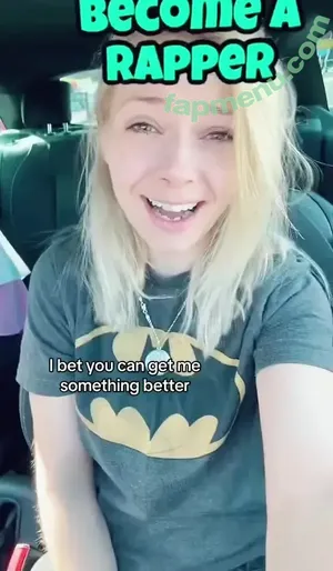 SmileyDani158 / Danuisa Grudzinska / danusiagrudzinska nude photo #1215