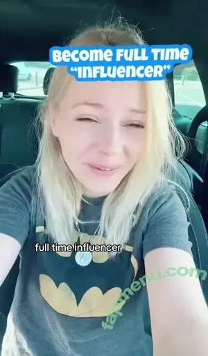 SmileyDani158 / Danuisa Grudzinska / danusiagrudzinska nude photo #1217