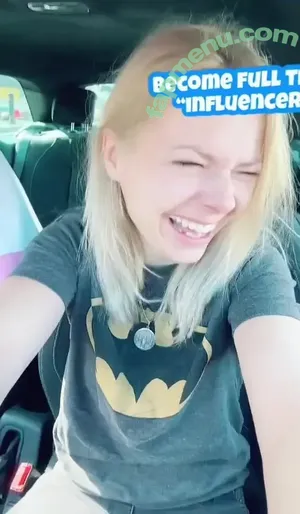 SmileyDani158 / Danuisa Grudzinska / danusiagrudzinska nude photo #1219