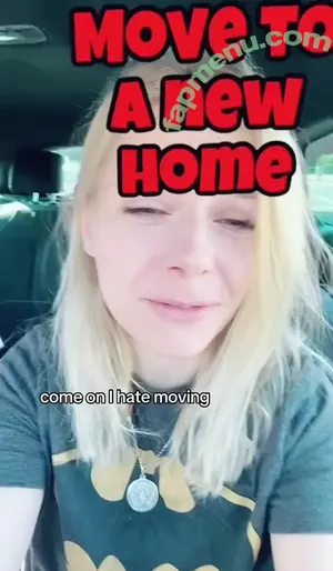 SmileyDani158 / Danuisa Grudzinska / danusiagrudzinska nude photo #1222