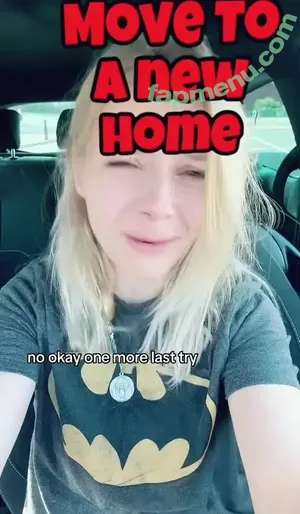 SmileyDani158 / Danuisa Grudzinska / danusiagrudzinska nude photo #1223