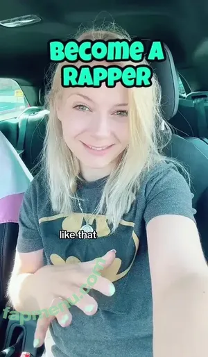 SmileyDani158 / Danuisa Grudzinska / danusiagrudzinska nude photo #1224