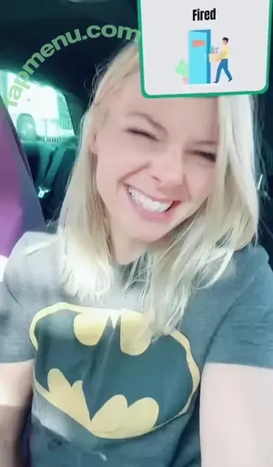 SmileyDani158 / Danuisa Grudzinska / danusiagrudzinska nude photo #1227