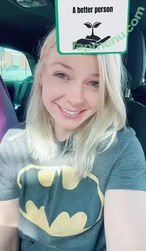 SmileyDani158 / Danuisa Grudzinska / danusiagrudzinska nude photo #1228