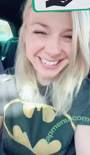 SmileyDani158 / Danuisa Grudzinska / danusiagrudzinska nude photo #1229