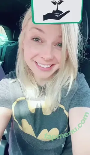 SmileyDani158 / Danuisa Grudzinska / danusiagrudzinska nude photo #1230