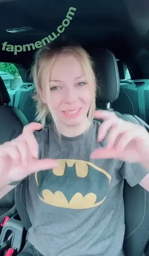 SmileyDani158 / Danuisa Grudzinska / danusiagrudzinska nude photo #1231