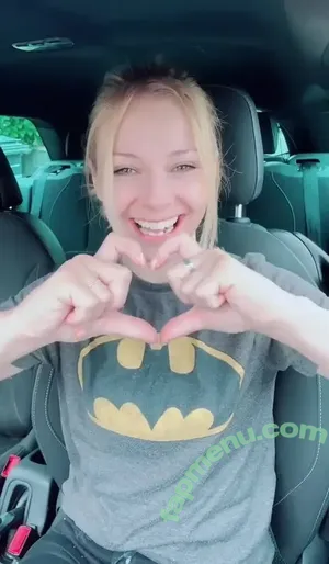 SmileyDani158 / Danuisa Grudzinska / danusiagrudzinska nude photo #1232