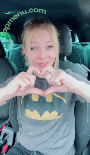 SmileyDani158 / Danuisa Grudzinska / danusiagrudzinska nude photo #1233