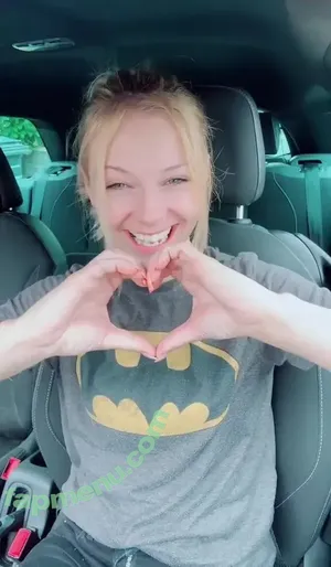 SmileyDani158 / Danuisa Grudzinska / danusiagrudzinska nude photo #1234