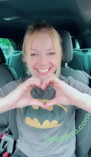 SmileyDani158 / Danuisa Grudzinska / danusiagrudzinska nude photo #1235