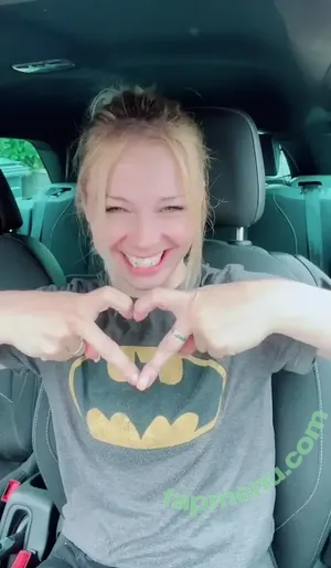 SmileyDani158 / Danuisa Grudzinska / danusiagrudzinska nude photo #1236