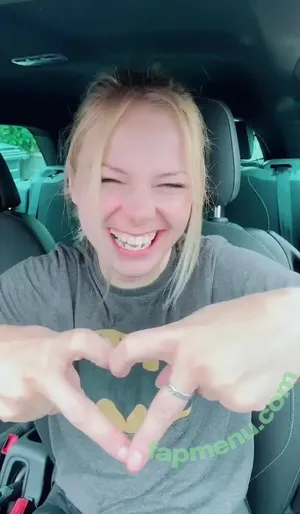 SmileyDani158 / Danuisa Grudzinska / danusiagrudzinska nude photo #1237