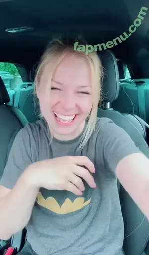 SmileyDani158 / Danuisa Grudzinska / danusiagrudzinska nude photo #1238