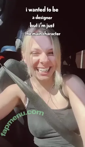 SmileyDani158 / Danuisa Grudzinska / danusiagrudzinska nude photo #1239