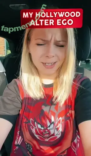 SmileyDani158 / Danuisa Grudzinska / danusiagrudzinska nude photo #1240