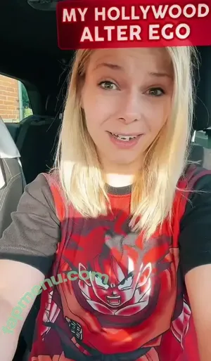 SmileyDani158 / Danuisa Grudzinska / danusiagrudzinska nude photo #1241