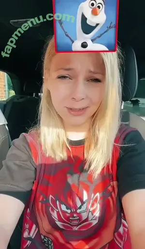 SmileyDani158 / Danuisa Grudzinska / danusiagrudzinska nude photo #1243