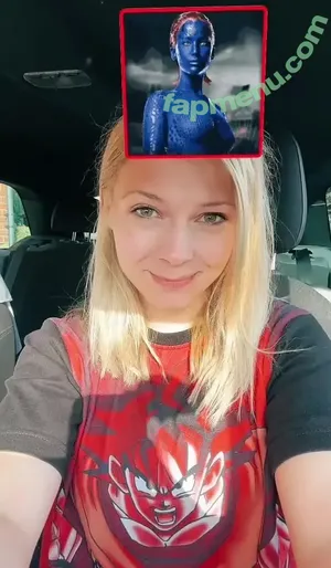 SmileyDani158 / Danuisa Grudzinska / danusiagrudzinska nude photo #1245