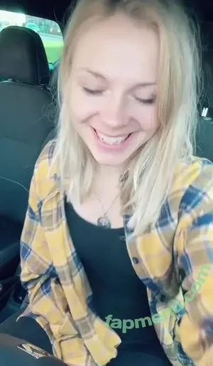 SmileyDani158 / Danuisa Grudzinska / danusiagrudzinska nude photo #1247