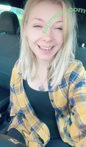 SmileyDani158 / Danuisa Grudzinska / danusiagrudzinska nude photo #1249