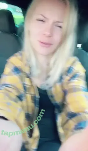 SmileyDani158 / Danuisa Grudzinska / danusiagrudzinska nude photo #1250