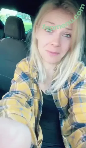 SmileyDani158 / Danuisa Grudzinska / danusiagrudzinska nude photo #1251