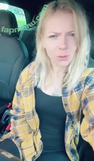 SmileyDani158 / Danuisa Grudzinska / danusiagrudzinska nude photo #1253