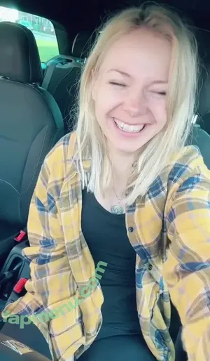 SmileyDani158 / Danuisa Grudzinska / danusiagrudzinska nude photo #1254