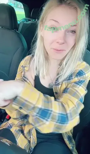 SmileyDani158 / Danuisa Grudzinska / danusiagrudzinska nude photo #1256