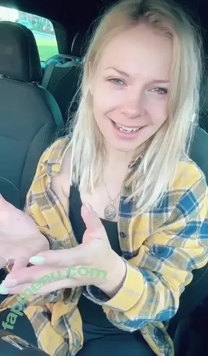 SmileyDani158 / Danuisa Grudzinska / danusiagrudzinska nude photo #1258