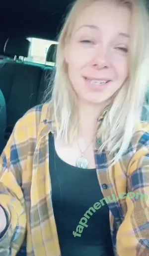 SmileyDani158 / Danuisa Grudzinska / danusiagrudzinska nude photo #1259