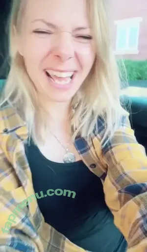 SmileyDani158 / Danuisa Grudzinska / danusiagrudzinska nude photo #1261