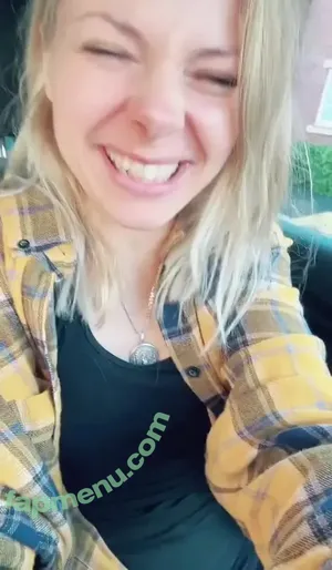 SmileyDani158 / Danuisa Grudzinska / danusiagrudzinska nude photo #1262