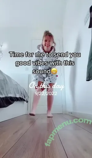 SmileyDani158 / Danuisa Grudzinska / danusiagrudzinska nude photo #1268