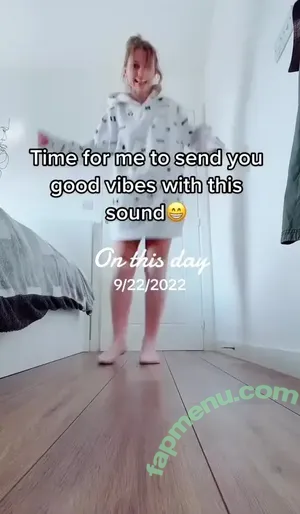 SmileyDani158 / Danuisa Grudzinska / danusiagrudzinska nude photo #1269