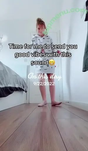 SmileyDani158 / Danuisa Grudzinska / danusiagrudzinska nude photo #1270