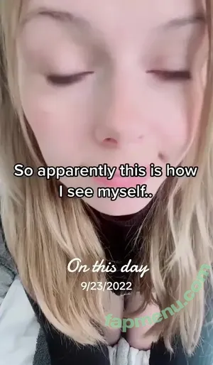 SmileyDani158 / Danuisa Grudzinska / danusiagrudzinska nude photo #1271