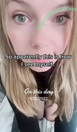 SmileyDani158 / Danuisa Grudzinska / danusiagrudzinska nude photo #1272