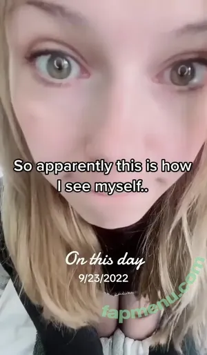 SmileyDani158 / Danuisa Grudzinska / danusiagrudzinska nude photo #1274